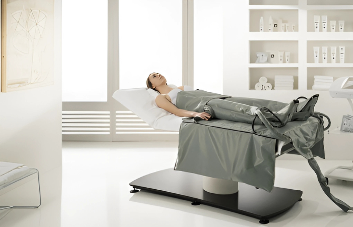 trattamenti corpo parma - maggassi e bendaggi estetici (3)